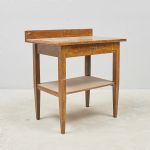 1703 6385 Sideboard